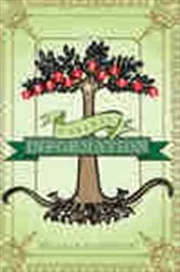 Book cover of The Encyclopedia of Useless Information by Unknown