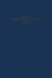Book cover of The Endocrine Pancreas and Juvenile Diabetes by David M. Klachko