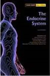 Book cover of The Endocrine System by Lynette Rushton