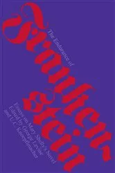 Book cover of The Endurance of Frankenstein by George Levine