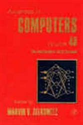 Book cover of The Engineering of Large Systems by Zelkowitz Ph.D., MS, BS., Marvin