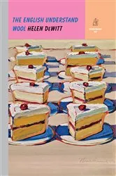 Book cover of The English Understand Wool (Storybook ND Series) by Helen DeWitt