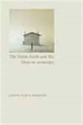 Book cover of The Entire Earth and Sky by Unknown