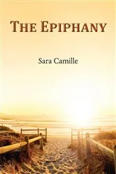 Book cover of The Epiphany by Unknown