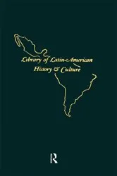 Book cover of The Establishment of Spanish Rule in America by Bernard Moses