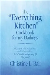 Book cover of The 