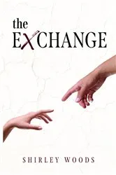 Book cover of The Exchange by John Grisham