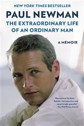 Book cover of The Extraordinary Life of an Ordinary Man by Unknown