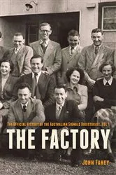 Book cover of The Factory by Hiroko Oyamada