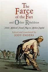 Book cover of 