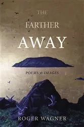 Book cover of The Farther Away by Unknown