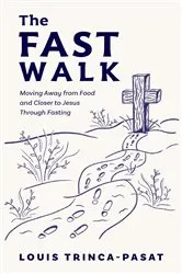 Book cover of The Fast Walk by Unknown