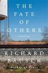 Book cover of The Fate of Others by Unknown
