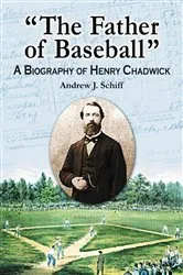 Book cover of 