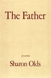 Book cover of The Father by John Nicholl