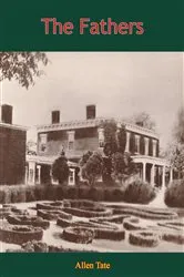 Book cover of The Fathers by N/A