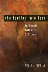 Book cover of The Feeling Intellect by Steven Groarke