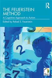 Book cover of The Feuerstein Method by Refael S. Feuerstein