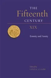 Book cover of The Fifteenth Century XIX by Linda Clark