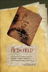 Book cover of The Fifth Field by French L. MacLean