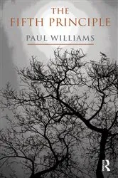 Book cover of The Fifth Principle by Paul Williams