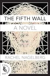 Book cover of The Fifth Wall by Unknown