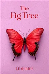Book cover of The Fig Tree by Unknown