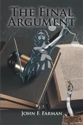 Book cover of The Final Argument by Unknown