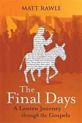 Book cover of The Final Days by Bob Woodward