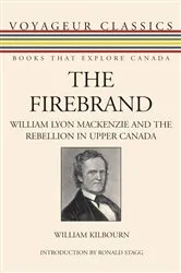 Book cover of The Firebrand by Marion Zimmer Bradley