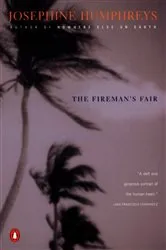 Book cover of The Fireman's Fair by Unknown