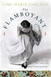 Book cover of The Flamboyant by Unknown