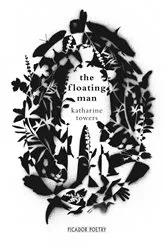 Book cover of The Floating Man by Unknown
