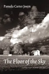 Book cover of The Floor of the Sky by Unknown