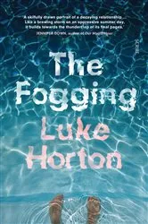 Book cover of The Fogging by Unknown