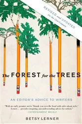 Book cover of The Forest for the Trees (Revised and Updated) by Unknown