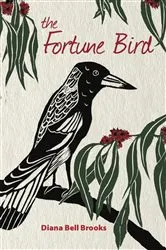 Book cover of The Fortune Bird by Unknown