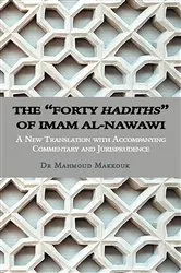 Book cover of The 