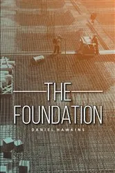 Book cover of The Foundation by Joel L. Fleishman