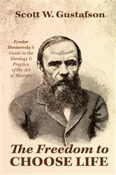 Book cover of The Freedom to Choose Life by Unknown
