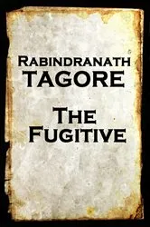 Book cover of The Fugitive by Marcel Proust