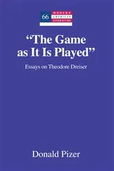 Book cover of 