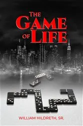 Book cover of The Game Of Life by Patricia Baird