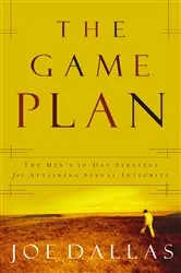 Book cover of The Game Plan by Kristen Callihan