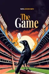 Book cover of The Game by David W. Adams
