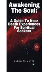 Book cover of The Gateway To The Afterlife by Unknown
