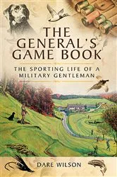 Book cover of The General's Game Book by Unknown