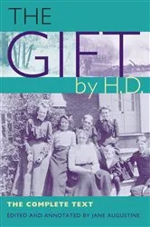 Book cover of 