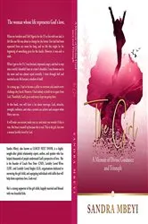 Book cover of The Girl by Unknown