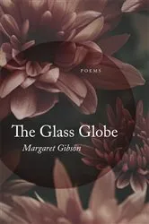 Book cover of The Glass Globe by Margaret Gibson